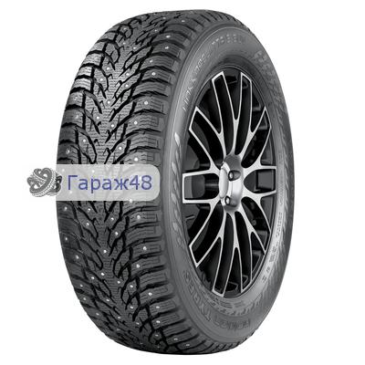 Nokian Tyres (Ikon Tyres ) Hakkapeliitta 9 SUV 285/60 R18 116T